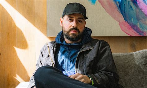 ronnie fieg net worth